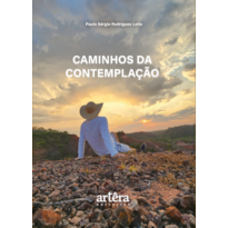 CAMINHOS DA CONTEMPLAÇÃO