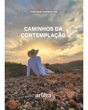 CAMINHOS DA CONTEMPLAÇÃO