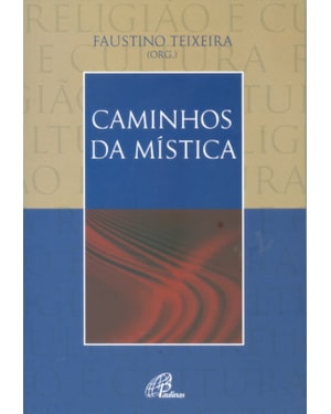 Caminhos da mística