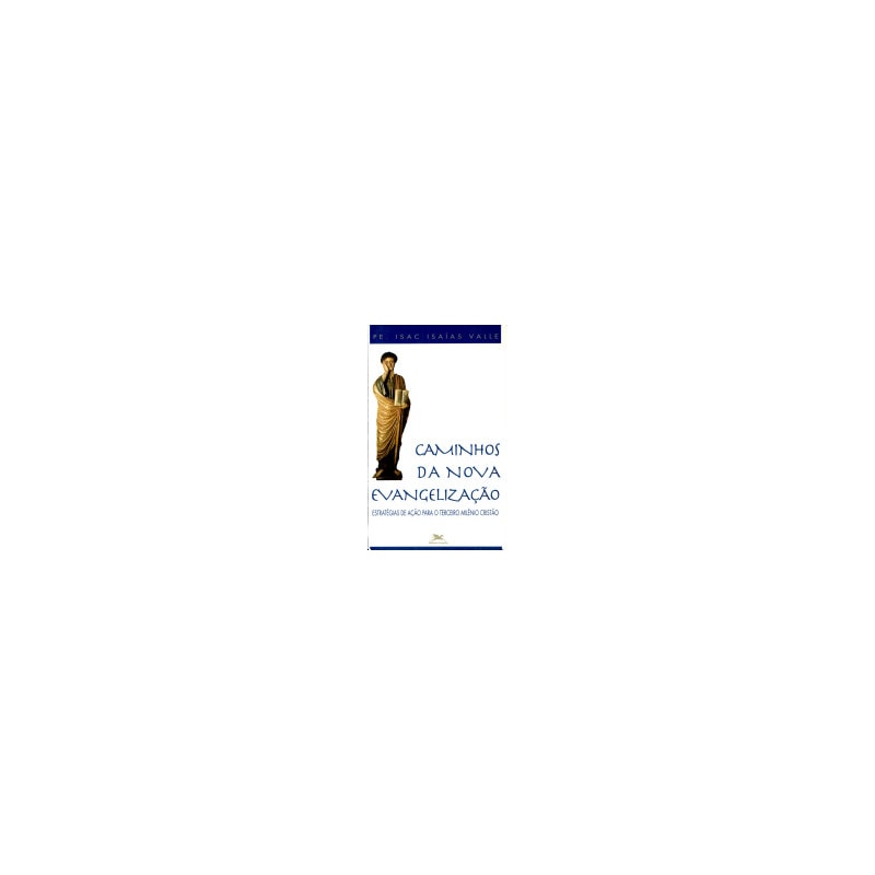 image_9b3a2676-0928-44ab-96f3-cb3e1f4caf8a