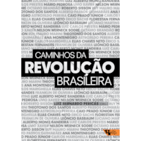 Caminhos da revolução brasileira