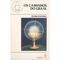 CAMINHOS DO GRAAL
