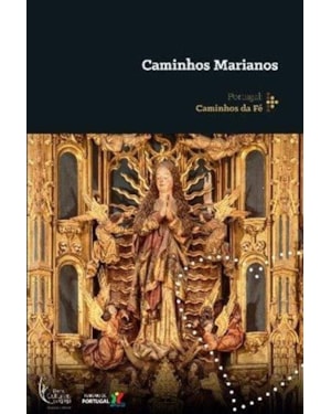 CAMINHOS MARIANOS