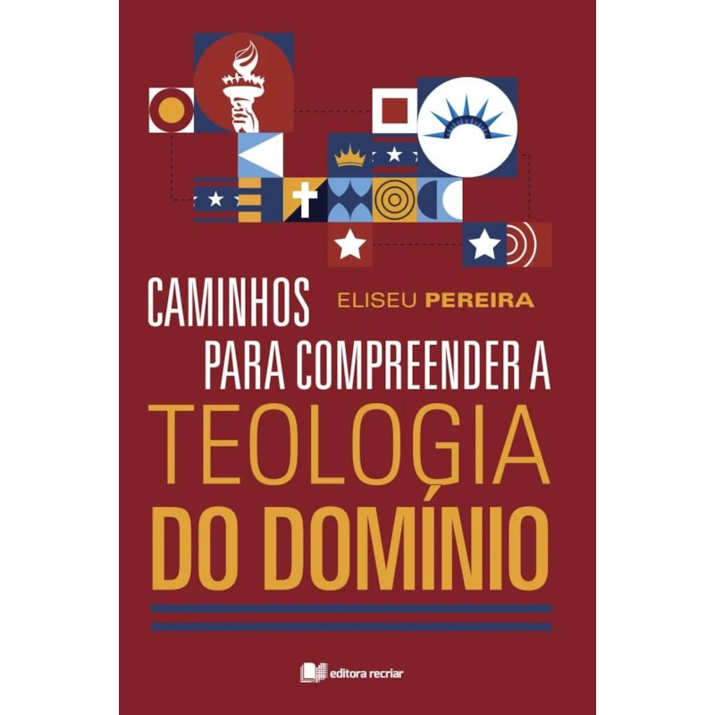 image_ced5e576-8643-4c95-b0bc-6cd176c9096e