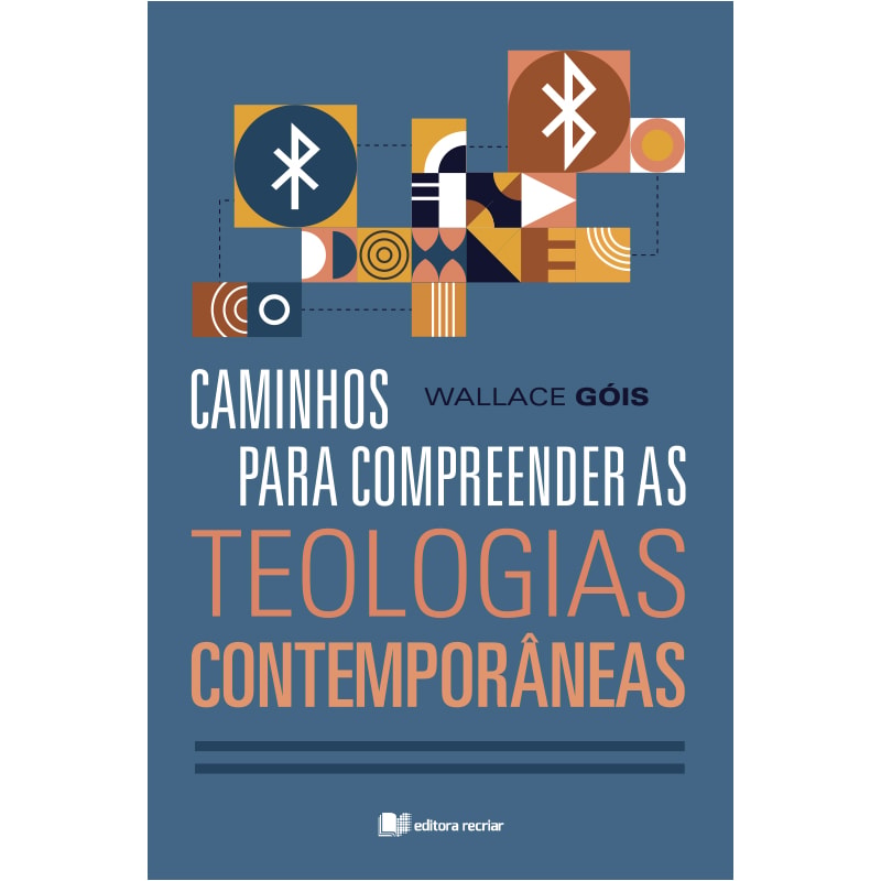 Caminhos para compreender as teologias contemporâneas