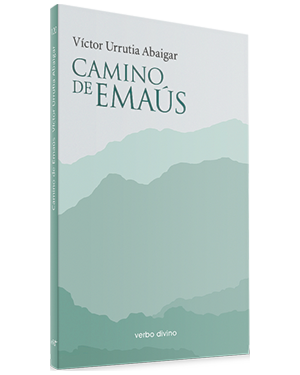 CAMINO DE EMAÚS