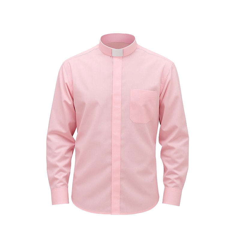 image_254c05f7-1aa0-4cf2-a111-a9fc72161e45