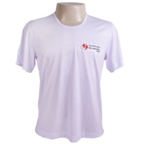 CAMISETA APOSTOLADO DA ORAÇÃO OFICAL TAMANHO EG MANGA CURTA