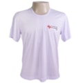 CAMISETA APOSTOLADO DA ORAÇÃO OFICIAL TAMANHO M...