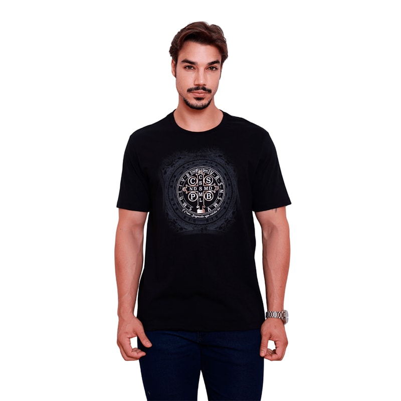 image_6149544e-462c-4186-931b-8cf8a0f1559f