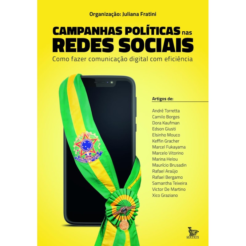 image_33dcec6d-a1e0-44f8-b58c-b02e27dc2496
