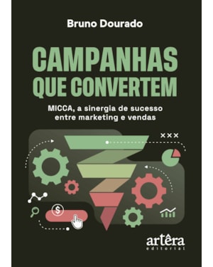 CAMPANHAS QUE CONVERTEM: MICCA, PROMOVENDO A SINERGIA DE SUCESSO ENTRE MARKETING E VENDAS