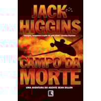 CAMPO DA MORTE