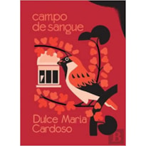 CAMPO DE SANGUE