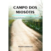 Campo dos miosótis