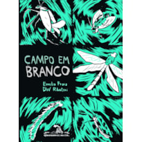 CAMPO EM BRANCO