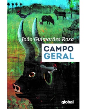 Campo geral