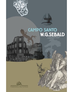 Campo Santo