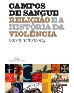 Campos de sangue