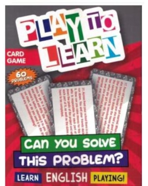 CAN YOU SOLVE THIS PROBLEM?