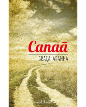 CANAÃ