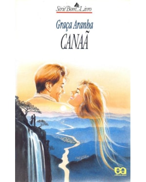 CANAÃ
