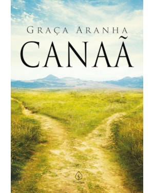 CANAÃ