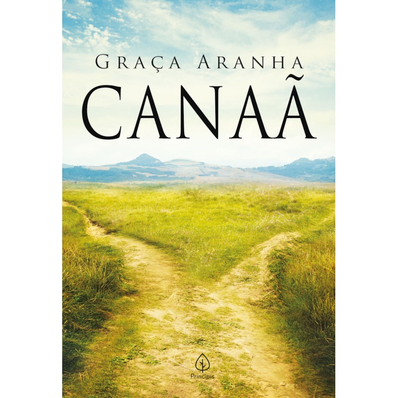 CANAÃ