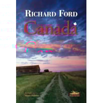 CANADÁ