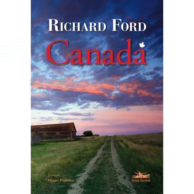 CANADÁ