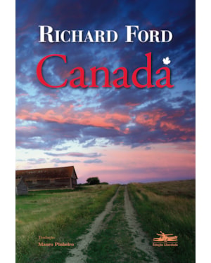 CANADÁ