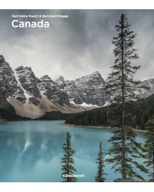 Canada