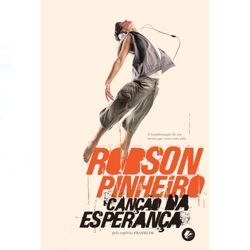 CANÇÃO DA ESPERANÇA