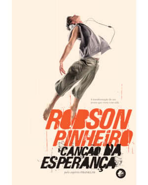Canção da esperança