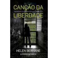 Canção da lliberdade