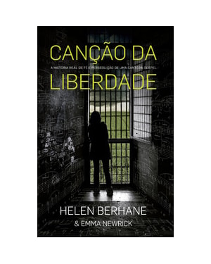 Canção da lliberdade