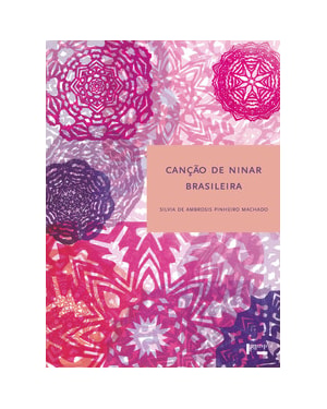 Canção de ninar brasileira: aproximações