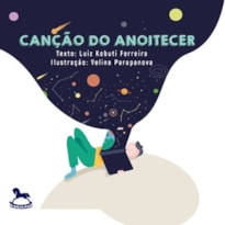 Canção do anoitecer