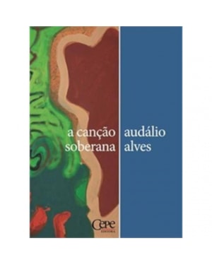 CANCAO SOBERANA, A - 1ª