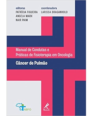 Câncer de pulmão