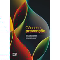 CÂNCER E PREVENÇÃO