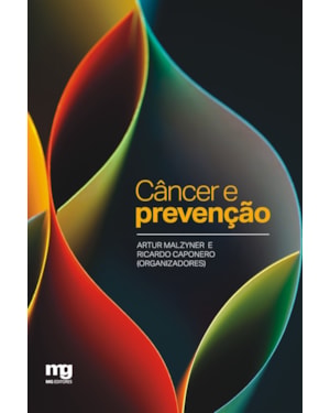 CÂNCER E PREVENÇÃO