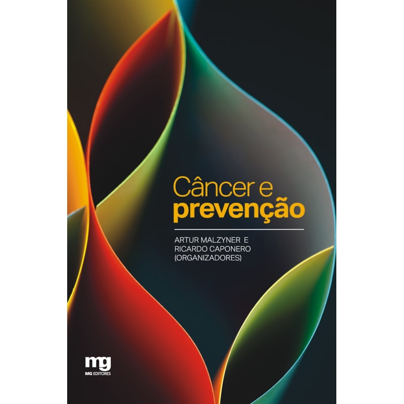 CÂNCER E PREVENÇÃO