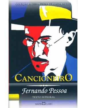 CANCIONEIRO