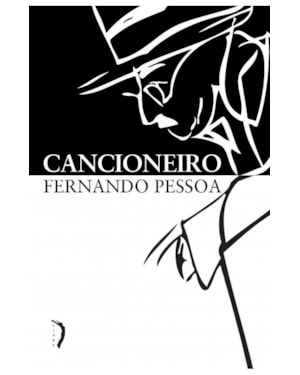 CANCIONEIRO