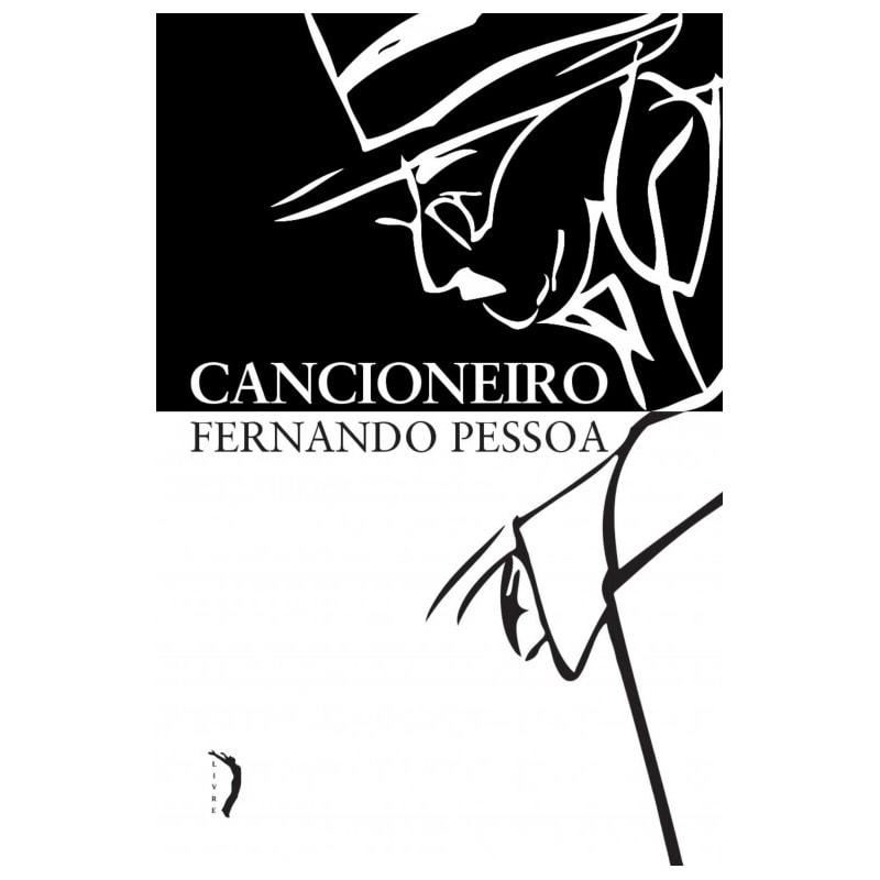 CANCIONEIRO