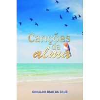 Canções da alma