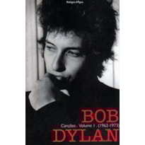 CANCOES - VOL. I - 1962 1973 - 1 CANCOES - VOL. I - 1962 1973 - 1