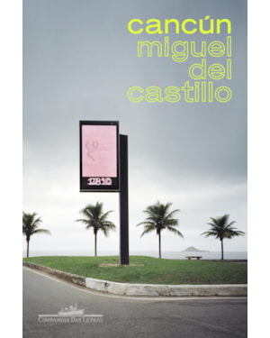 Cancún