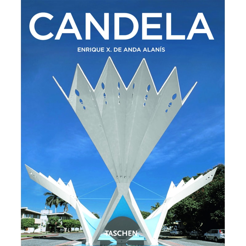 Candela